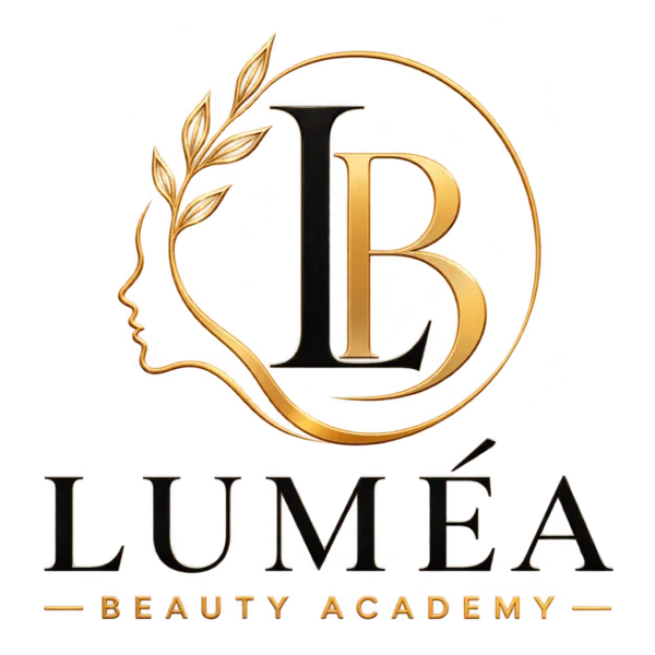 Lumea Formations